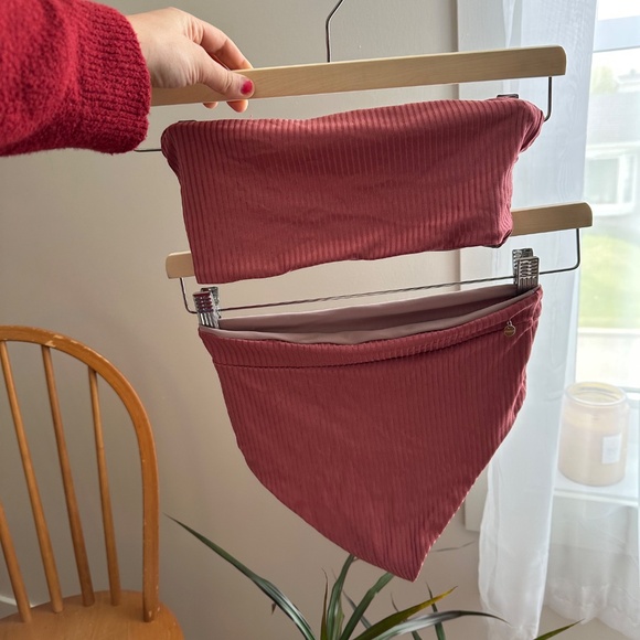 OtherSea Bikini bundle - Picture 8 of 8